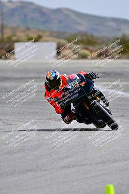 media/Mar-10-2024-TrackXperience (Sun) [[cef06d0f9a]]/Group 3/Session 4 (Turn 14)/